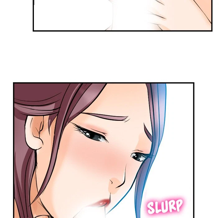 Chapter 4, page 76