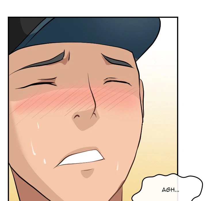 Chapter 4, page 79