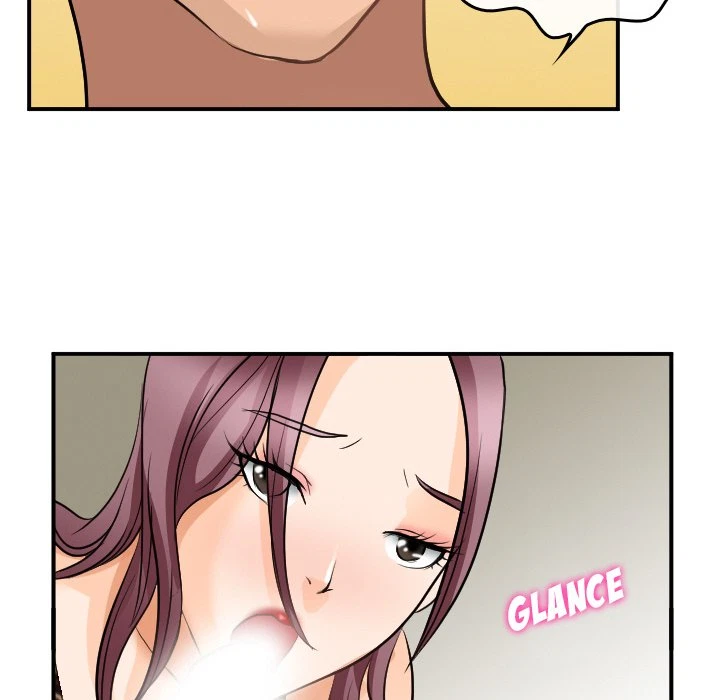 Chapter 4, page 80