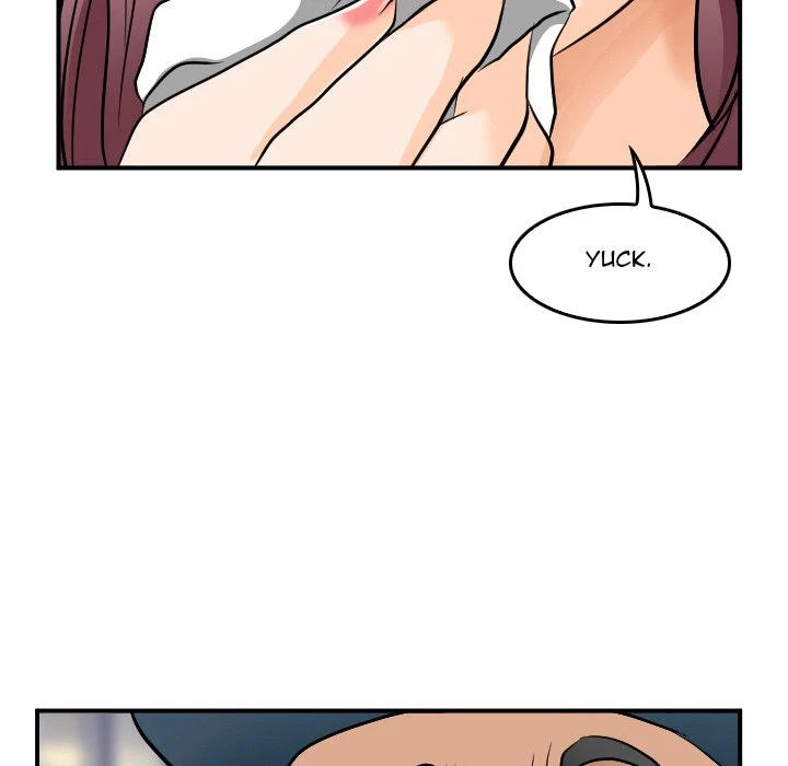 Chapter 4, page 82