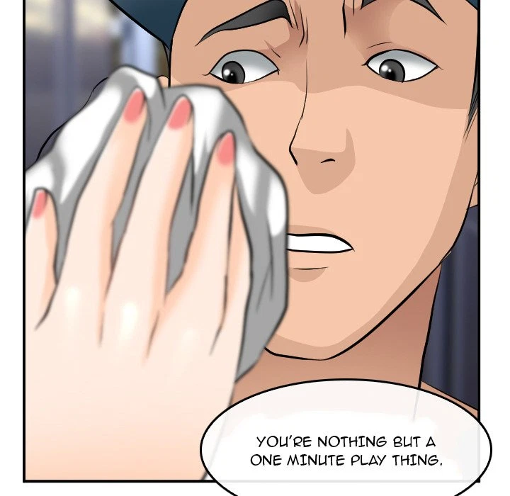 Chapter 4, page 83