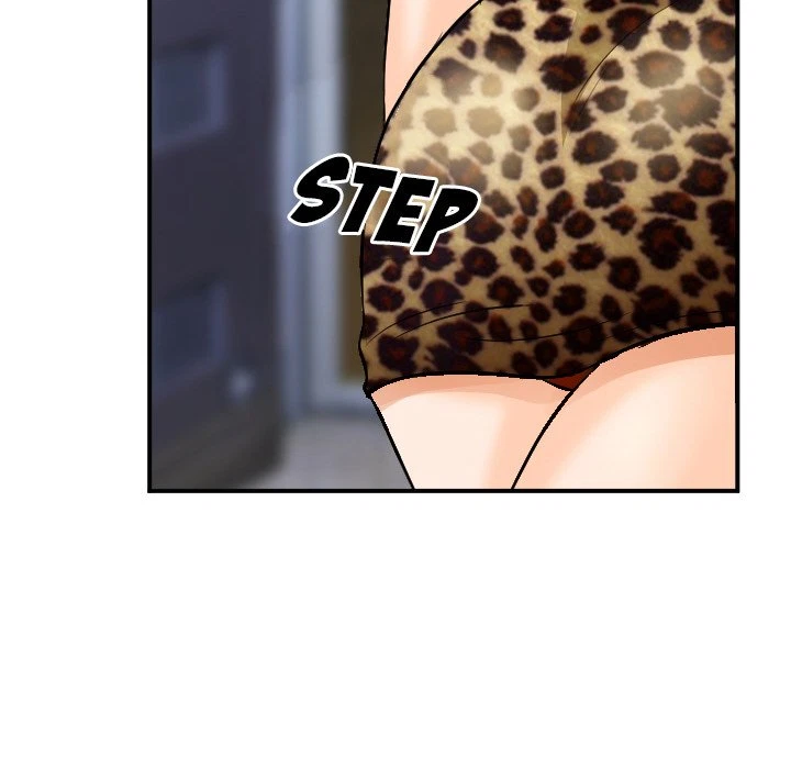 Chapter 4, page 85