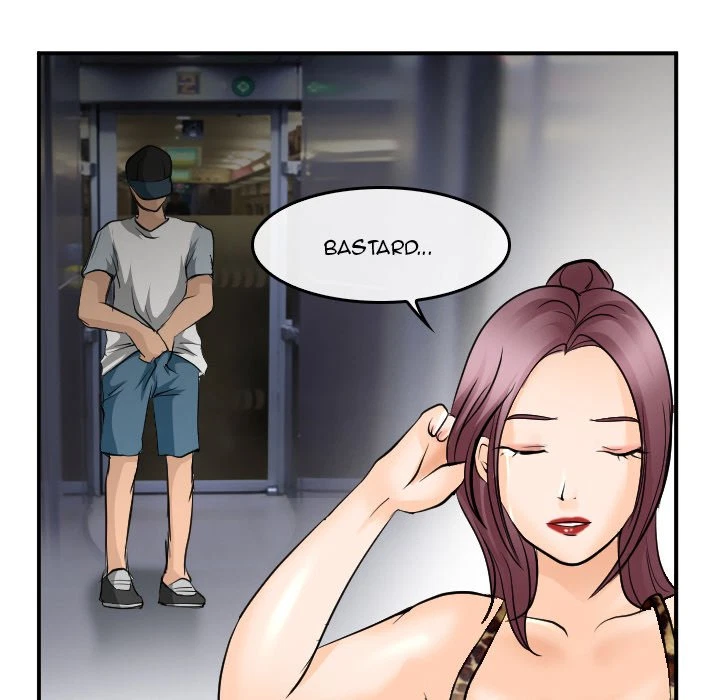 Chapter 4, page 86