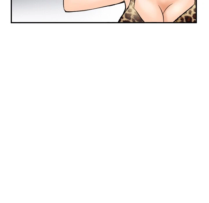 Chapter 4, page 87
