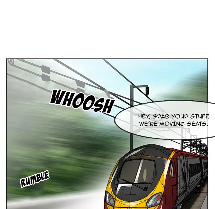Chapter 4, page 88