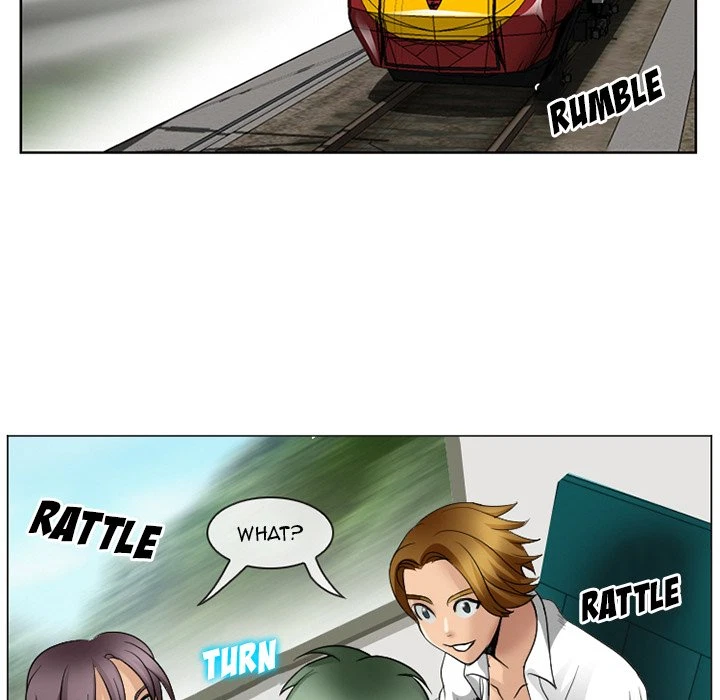 Chapter 4, page 89
