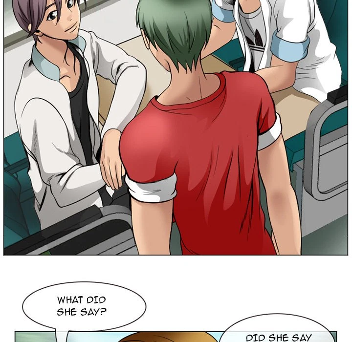 Chapter 4, page 90