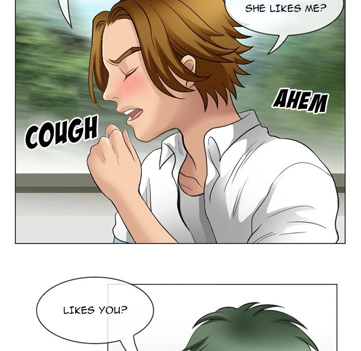 Chapter 4, page 91