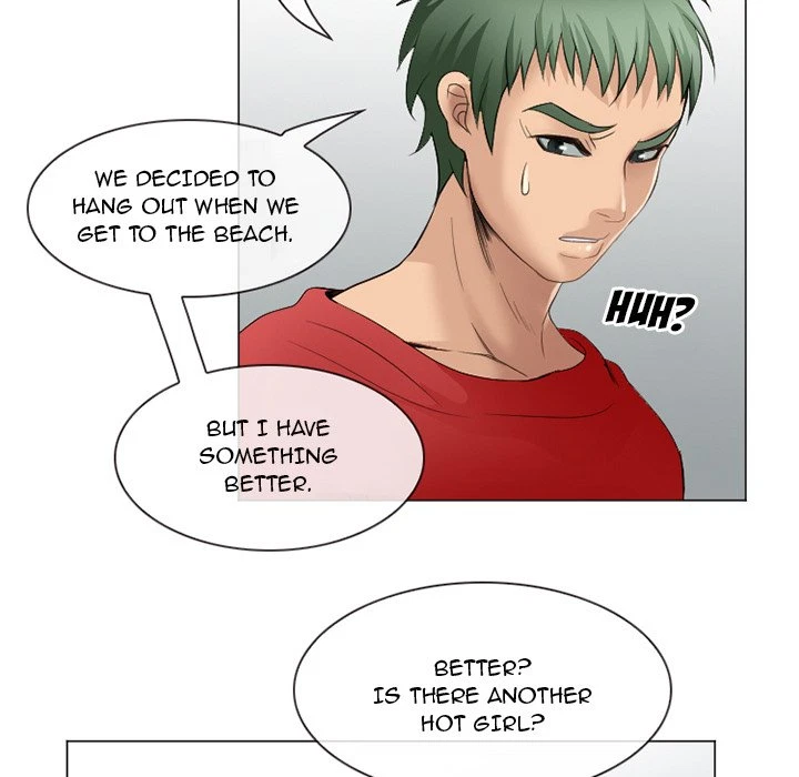 Chapter 4, page 92