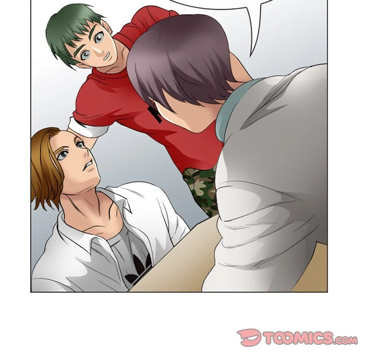Chapter 4, page 93