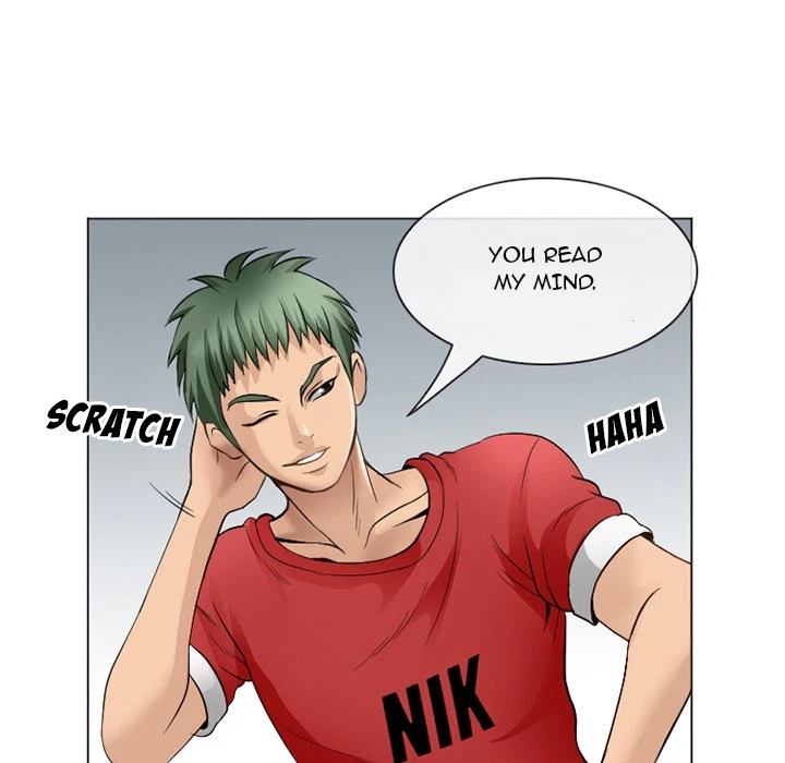 Chapter 4, page 94