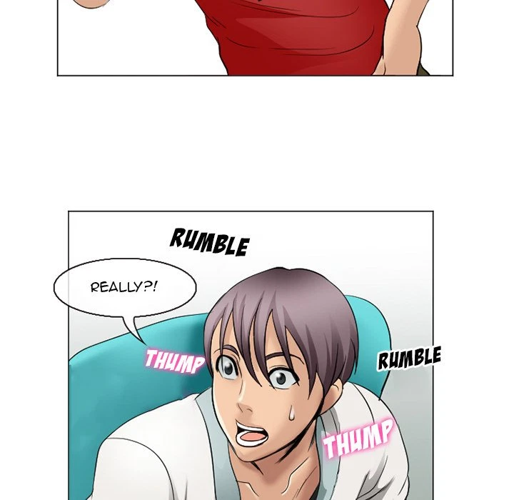 Chapter 4, page 95