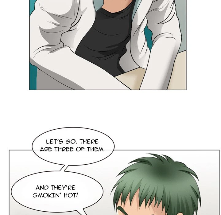 Chapter 4, page 96