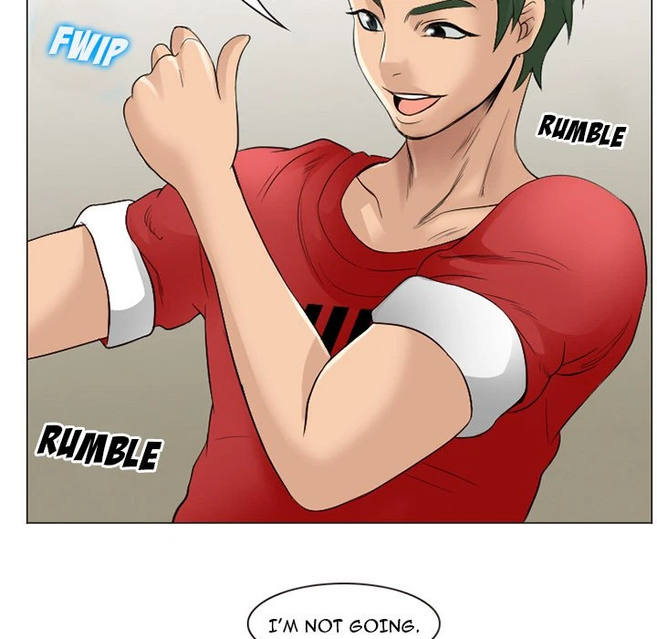 Chapter 4, page 97
