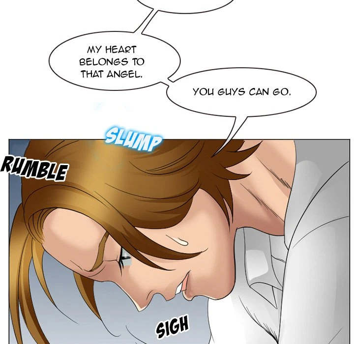 Chapter 4, page 98