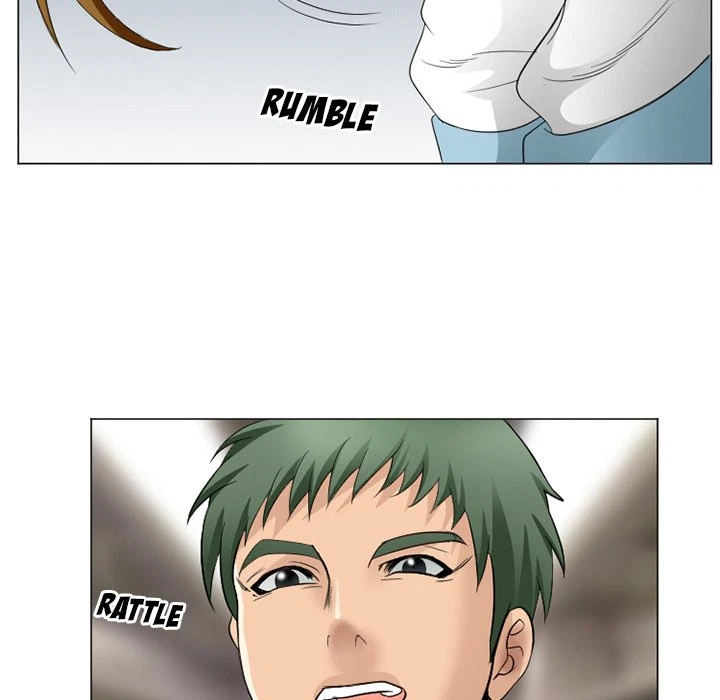 Chapter 4, page 99