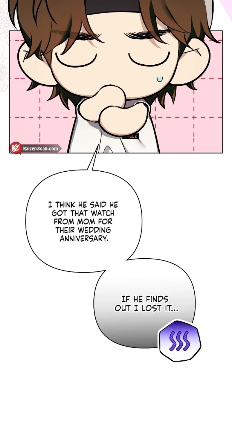 Chapter 19, page 11