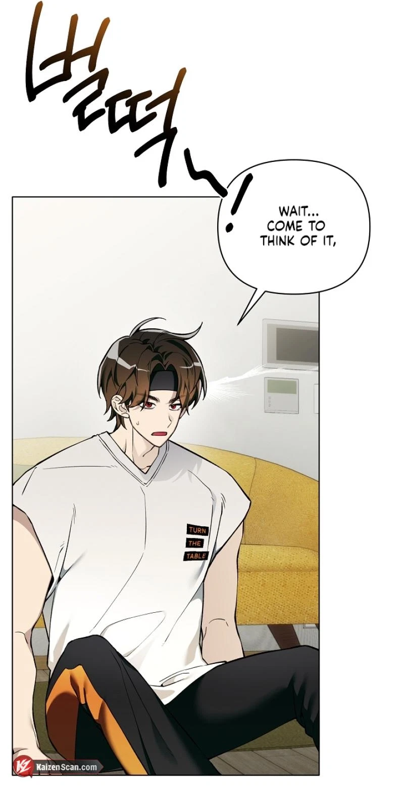 Chapter 19, page 13