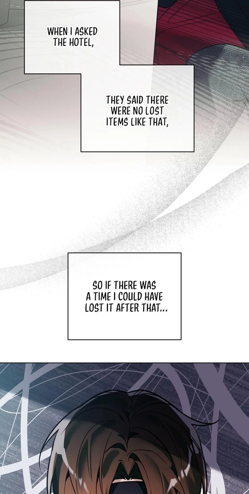 Chapter 19, page 15
