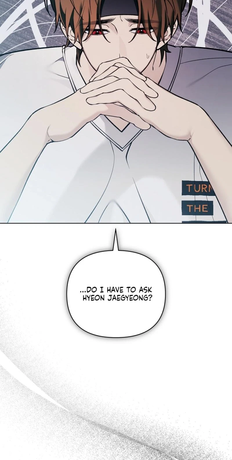 Chapter 19, page 16