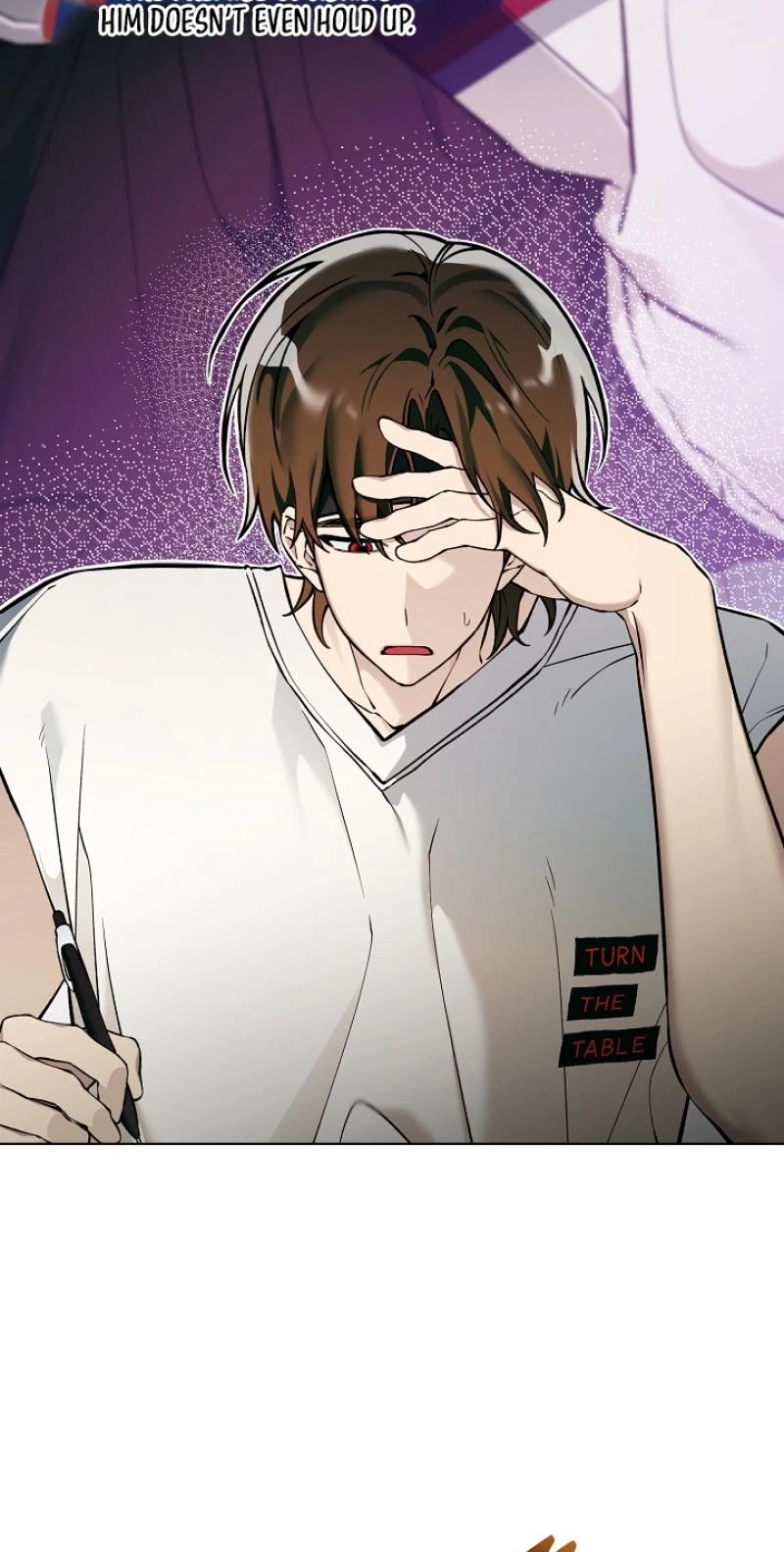 Chapter 19, page 18