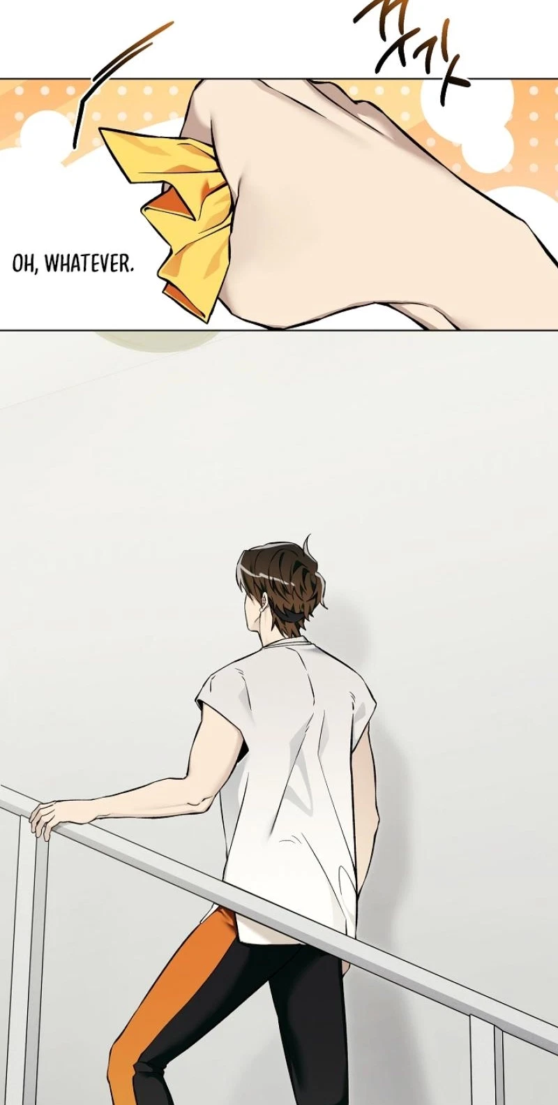 Chapter 19, page 19