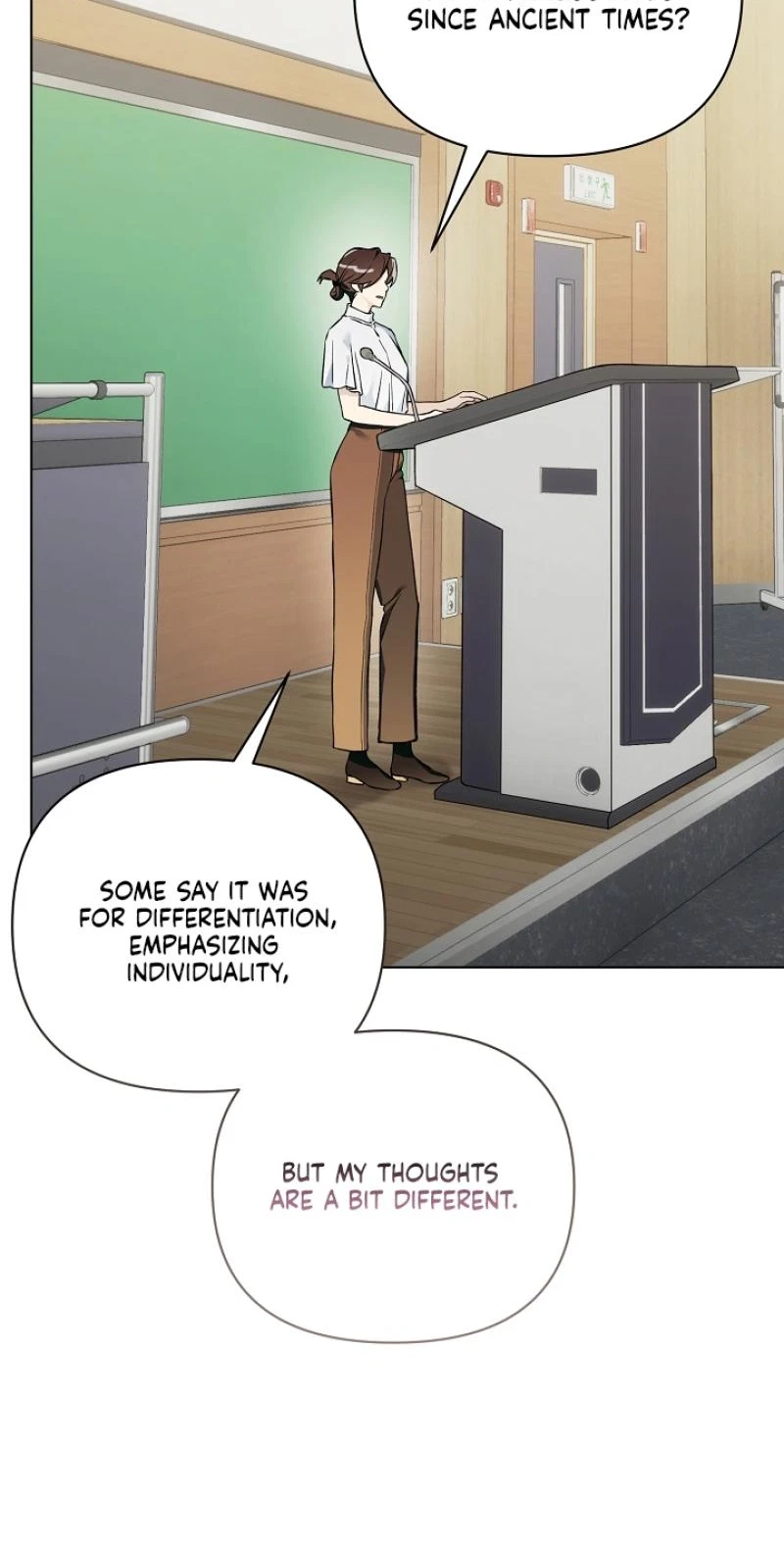 Chapter 19, page 22