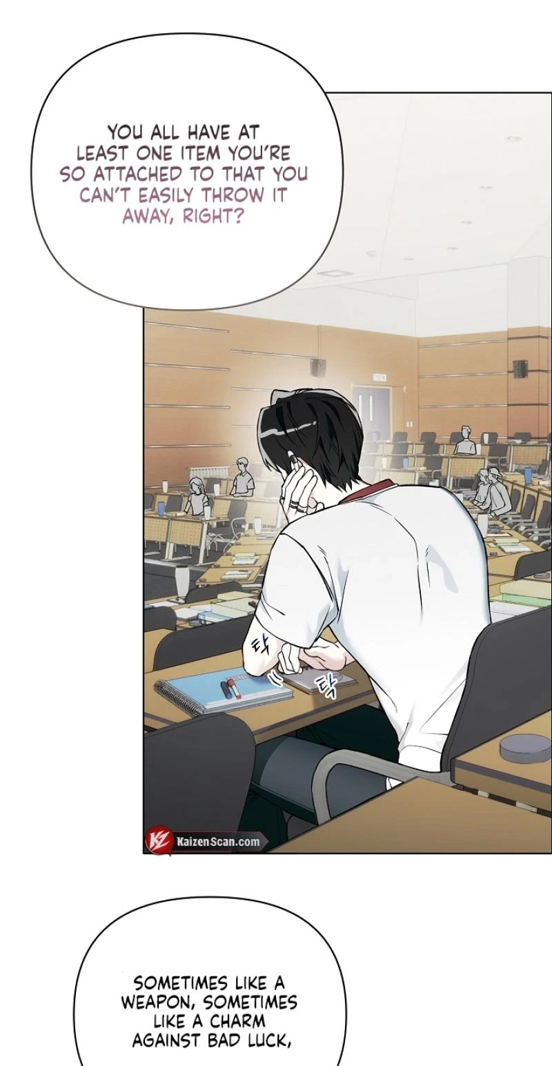 Chapter 19, page 24
