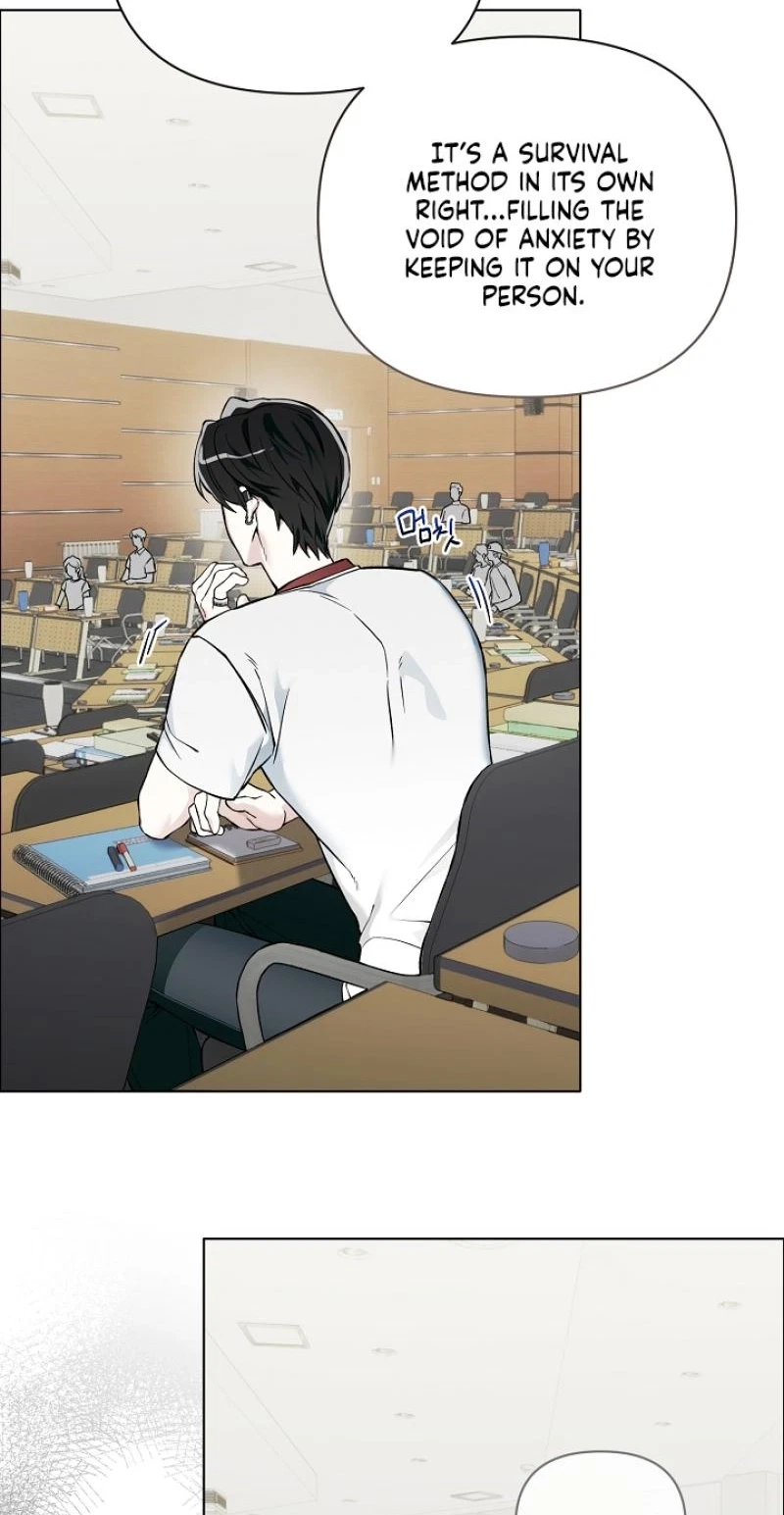 Chapter 19, page 25