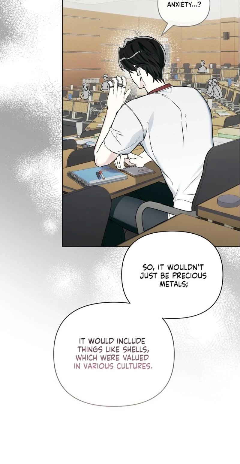 Chapter 19, page 26