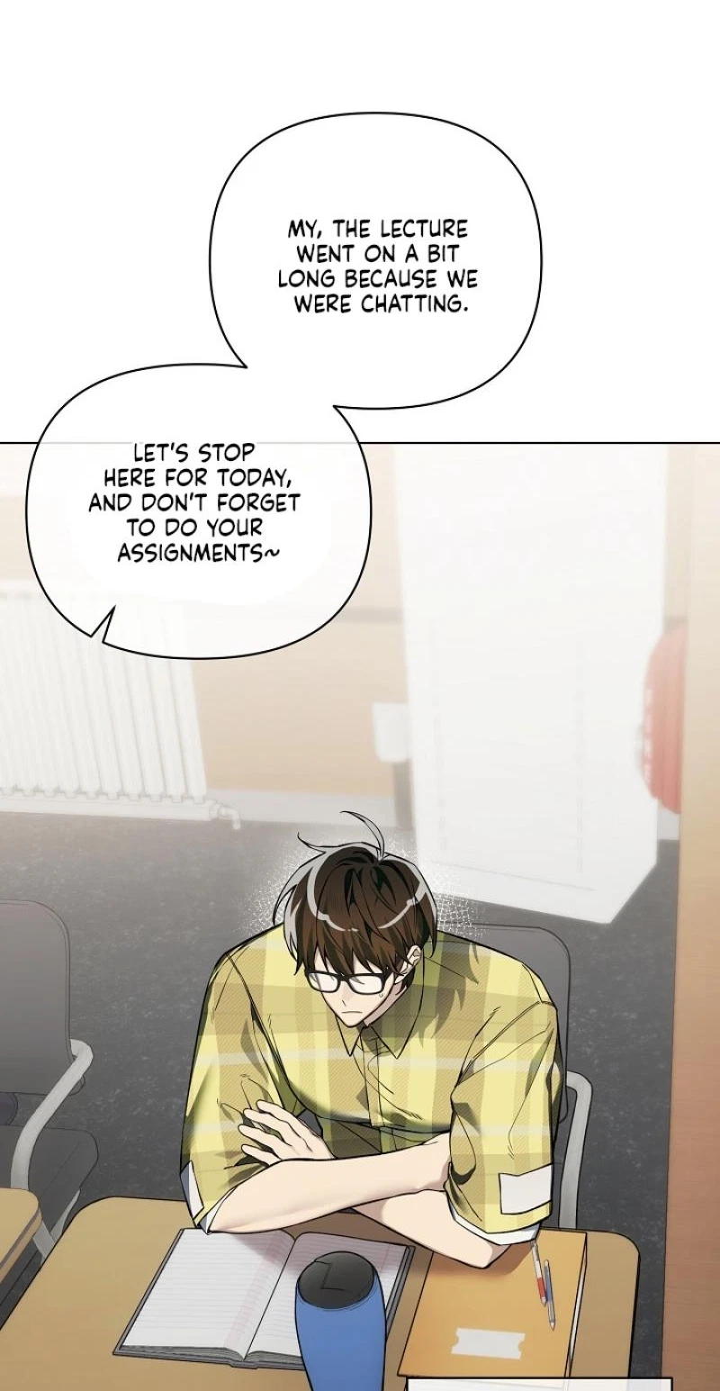 Chapter 19, page 27