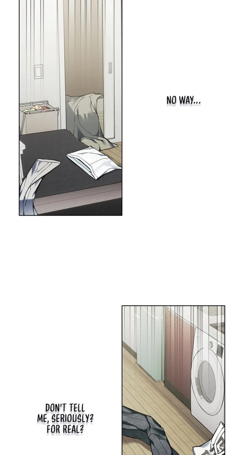 Chapter 19, page 3