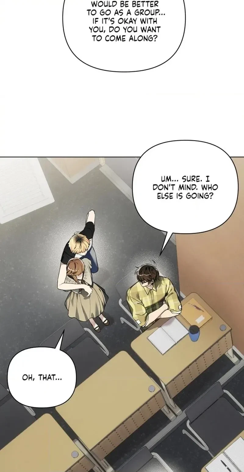 Chapter 19, page 30