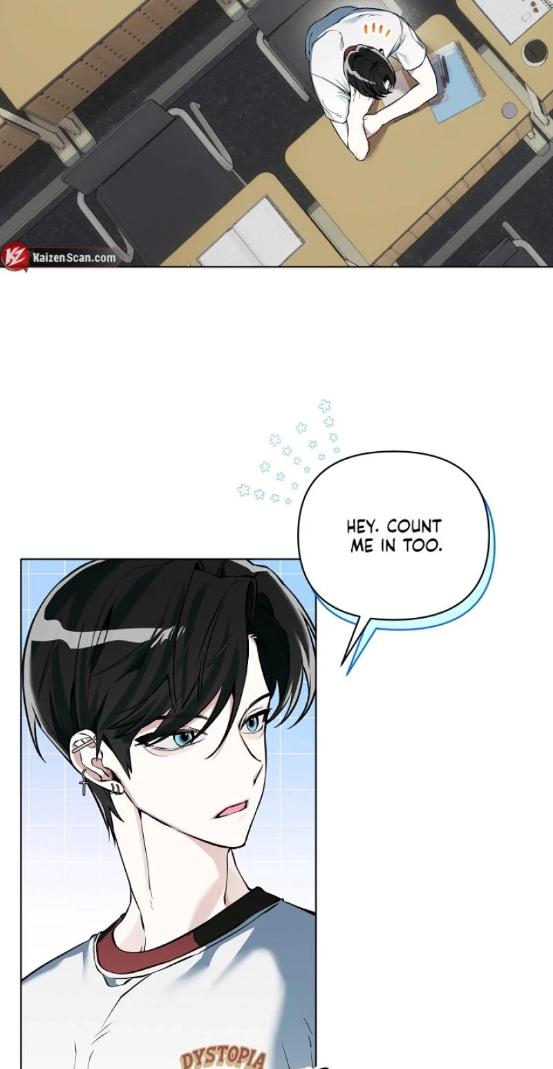 Chapter 19, page 31
