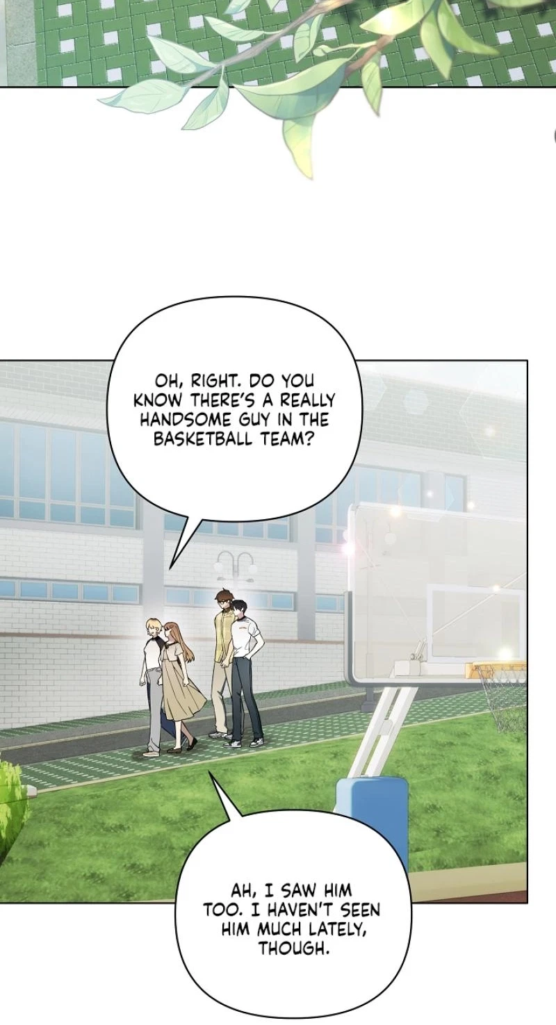 Chapter 19, page 36