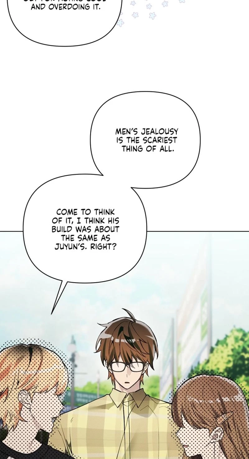 Chapter 19, page 38