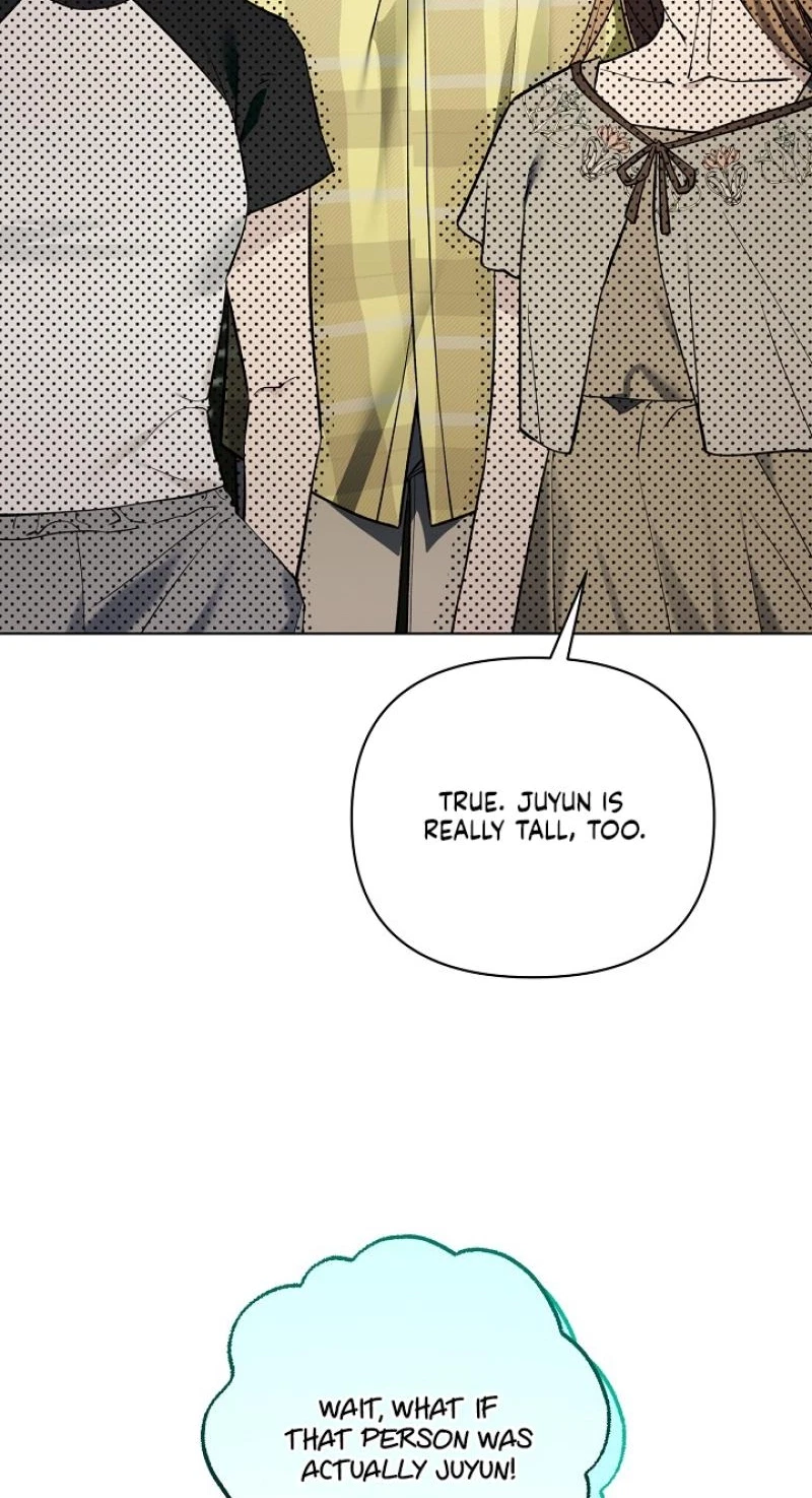 Chapter 19, page 39
