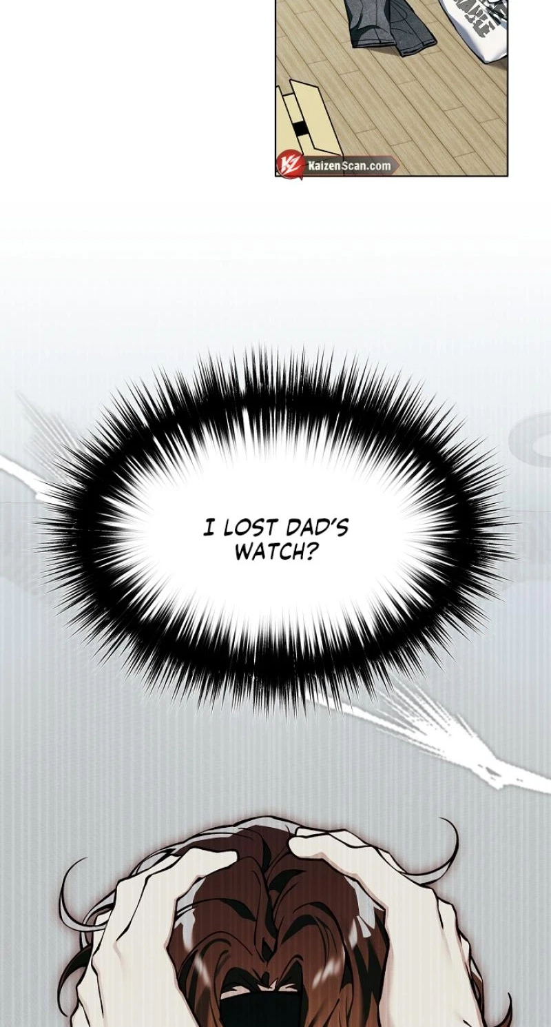 Chapter 19, page 4