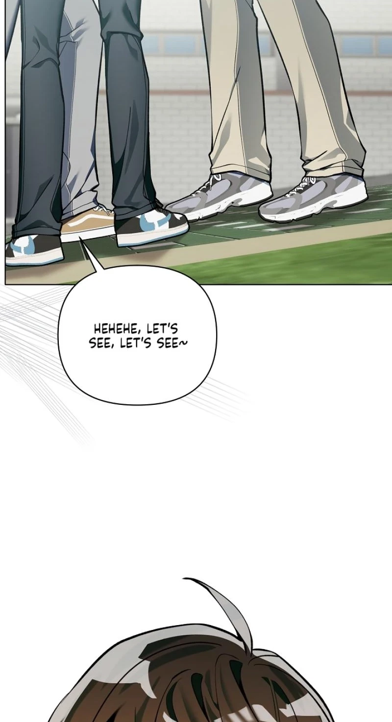 Chapter 19, page 42