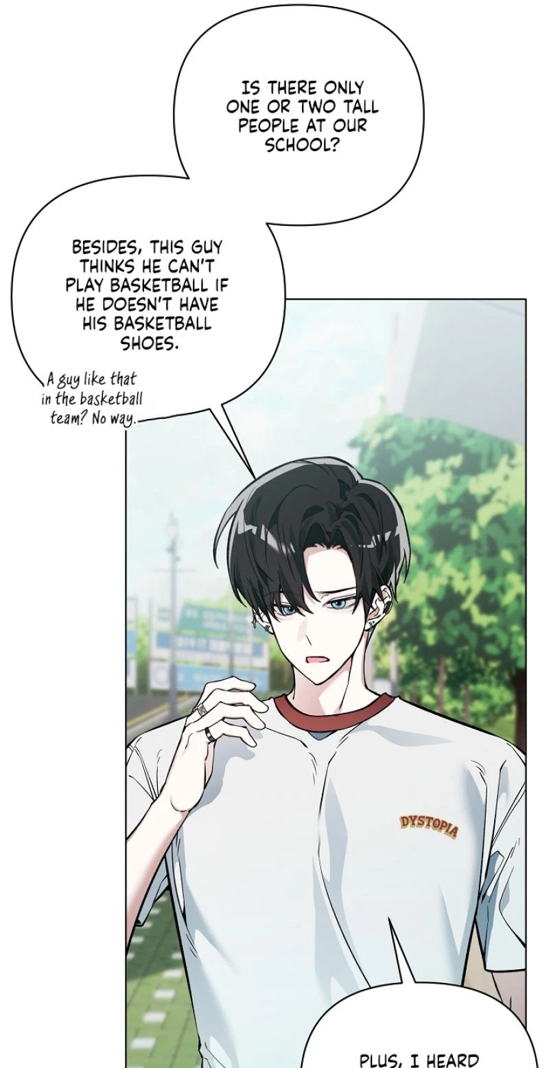 Chapter 19, page 44