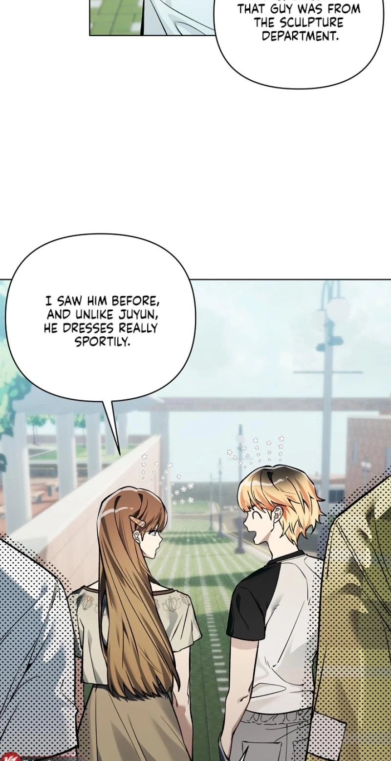 Chapter 19, page 45