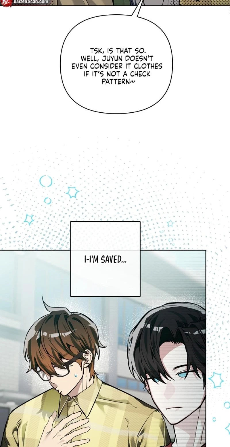 Chapter 19, page 46