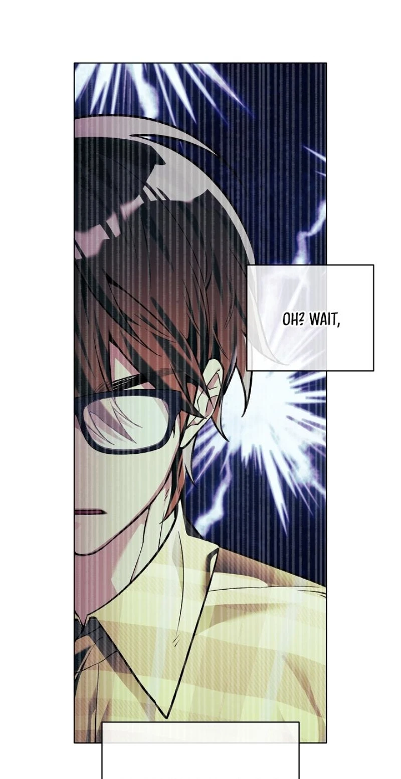 Chapter 19, page 49