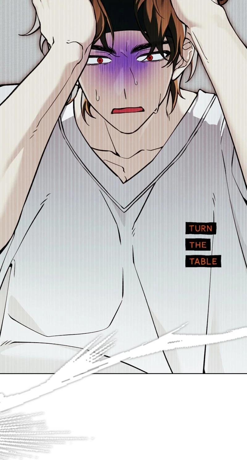 Chapter 19, page 5
