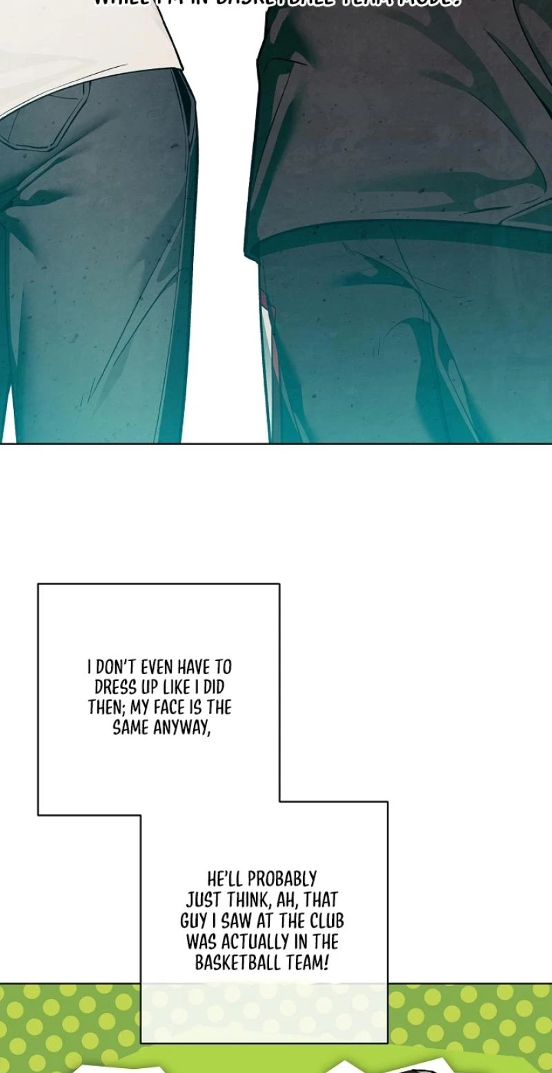 Chapter 19, page 51