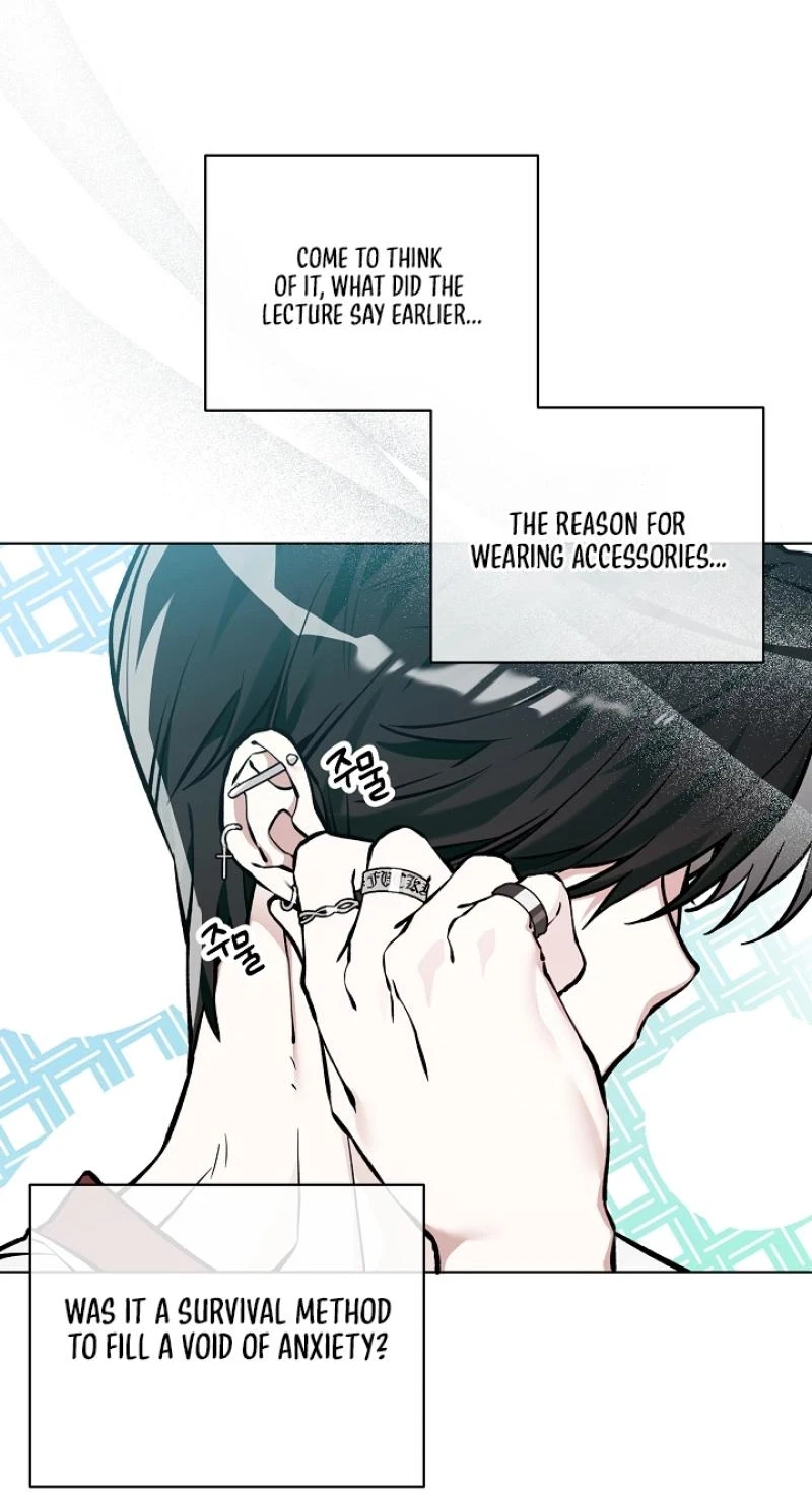 Chapter 19, page 59