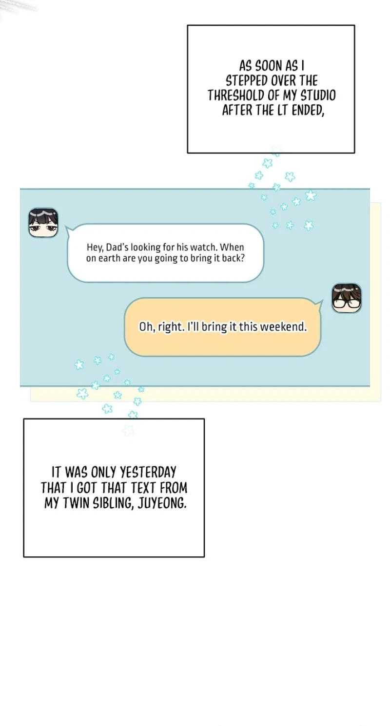Chapter 19, page 6