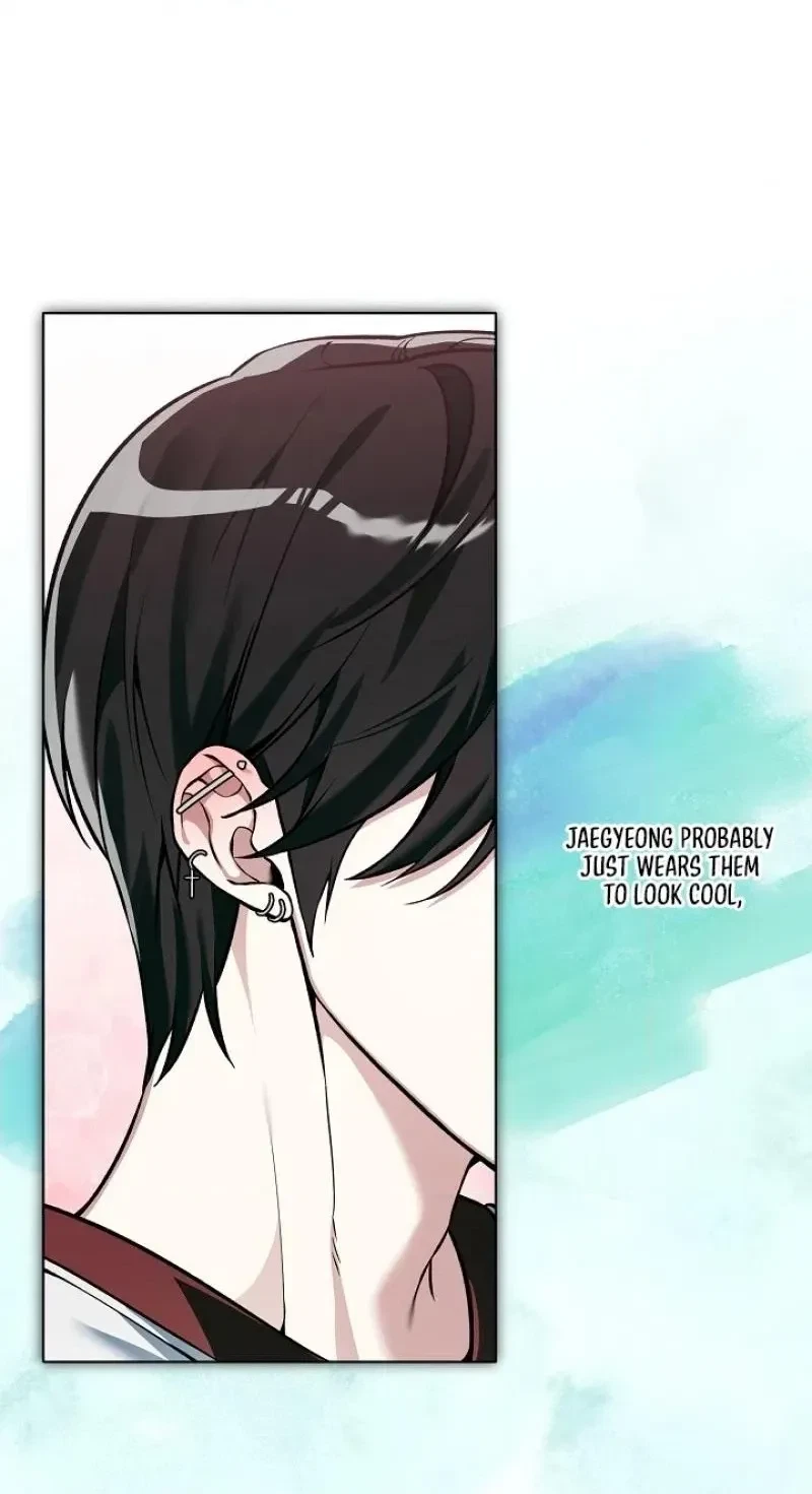 Chapter 19, page 60