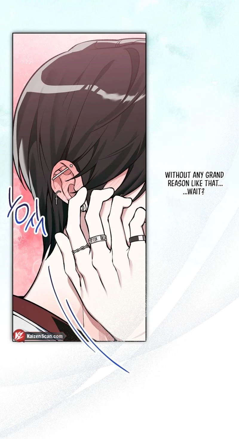Chapter 19, page 61