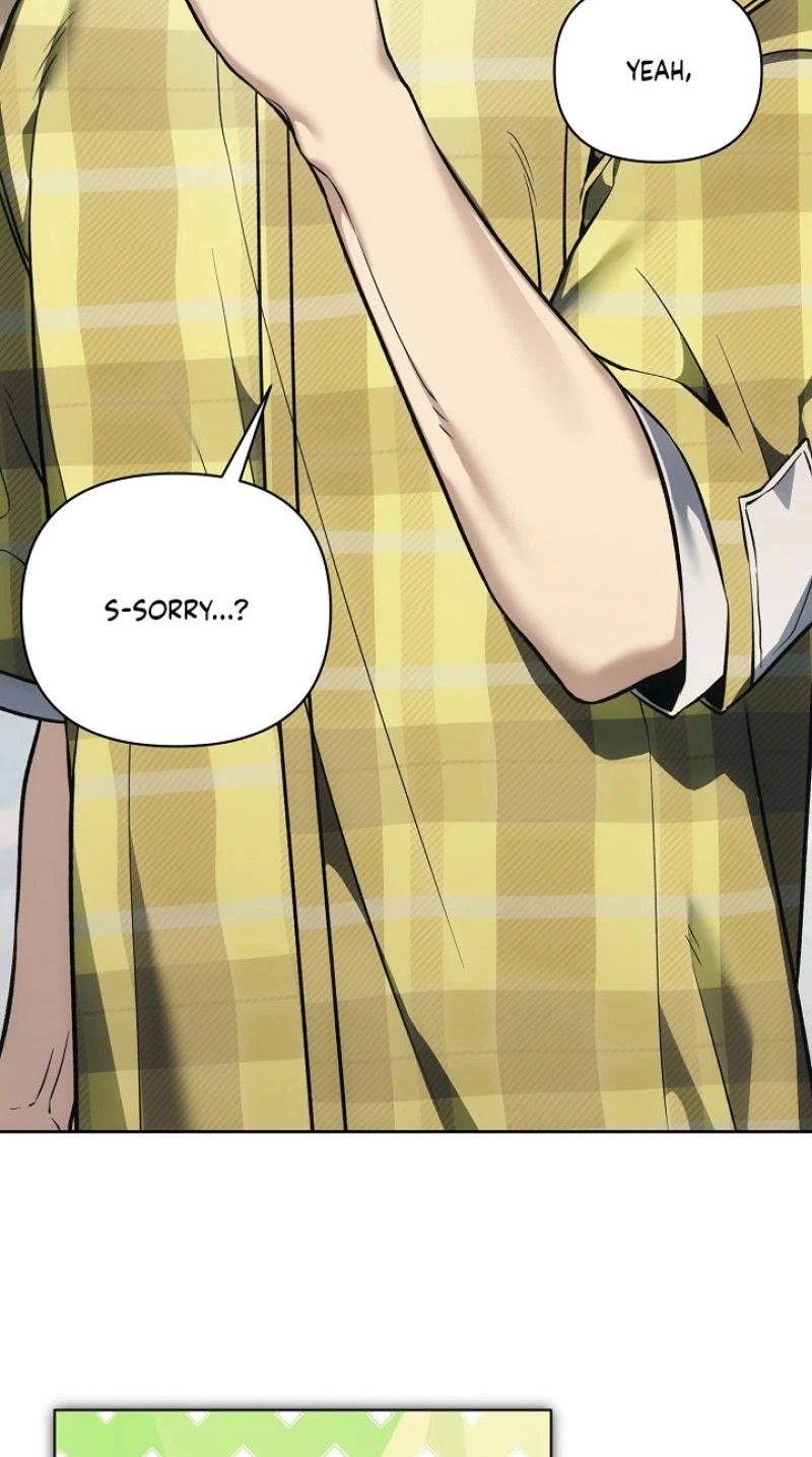 Chapter 19, page 65